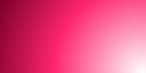 pink gradient colors background wallpaper illustration 