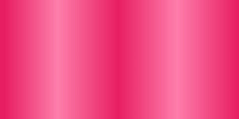 pink gradient colors background wallpaper illustration 
