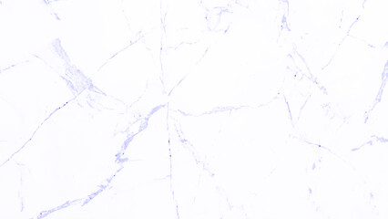 pastel blue marble texture background pattern with high resolution. Abstract grungy watercolor sky-blue marble texture for wall background of fresh pattern, seamless pattern marble texture blue and wh