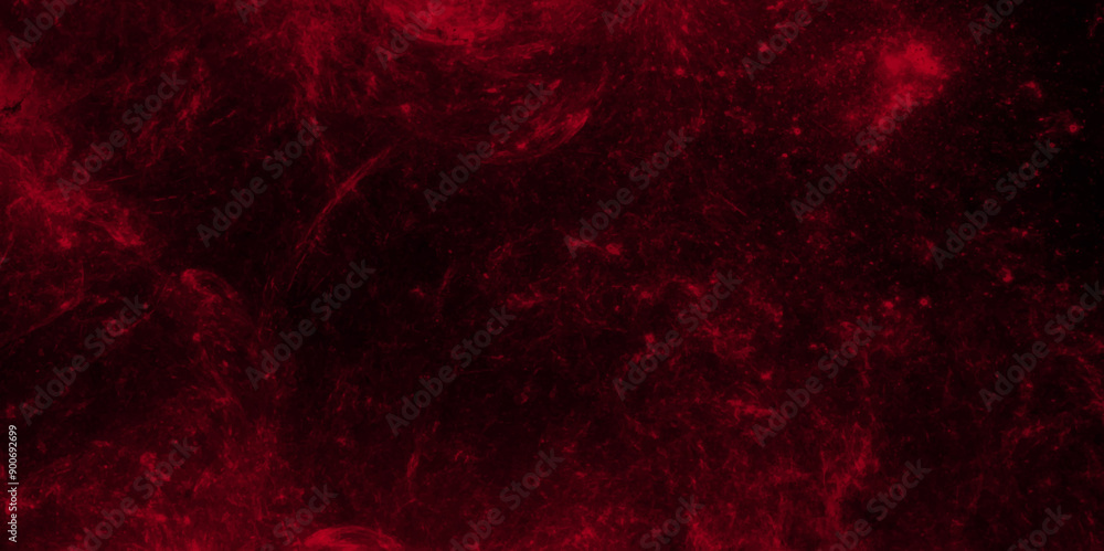 Poster abstract red stone background texture subtle surface pattern for modern creative trendy design. marb