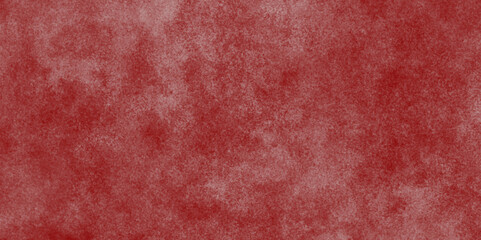 Abstract maroon texture background with maroon color wall texture design. modern design with grunge and marbled cloudy design, distressed holiday paper background. marble rock or stone texture.