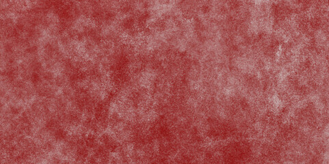 Abstract maroon texture background with maroon color wall texture design. modern design with grunge and marbled cloudy design, distressed holiday paper background. marble rock or stone texture.