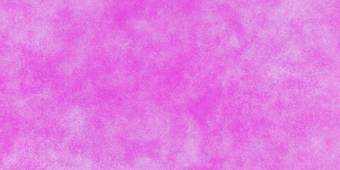 Abstract grunge background of pink paper texture. modern design with pink grunge and marbled cloudy design, distressed holiday paper background. abstract cement surface background. White stone texture