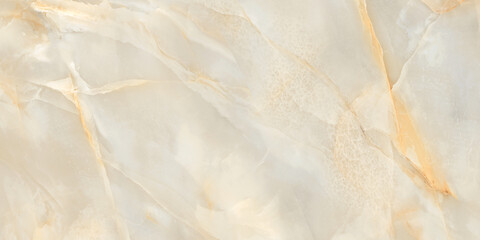 onyx beige natural marble texture background, vitrified tile polished glossy marble random design for interior and exterior flooring, ceramic tile design for bathroom kitchen and living room