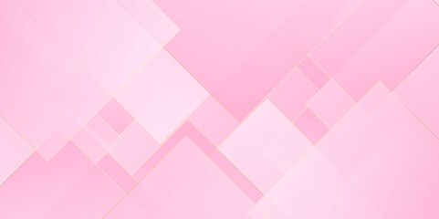 ink gradient diagonal rectangle background. Modern and creative design vector gradient abstract banner with shapes elements Vector abstract graphic design banner pattern background template.