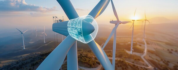 Aerial Drone Photography