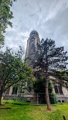 Fototapety na wymiar - Fototapeta24.pl