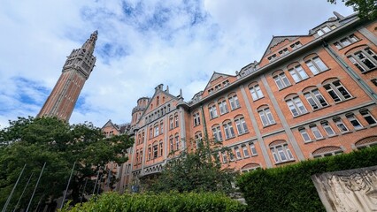 Fototapety na wymiar - Fototapeta24.pl