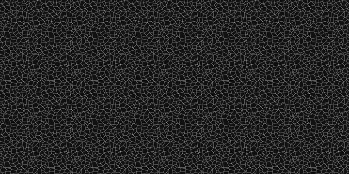 black leather texture