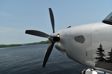 02 - Hydravion 27 Juillet 2024