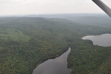 02 - Hydravion 27 Juillet 2024