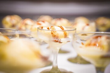 Ice Cream, Food, Event, Sunday, Dessert , Baby Shower, Vacation, Restaurant, Recipe 