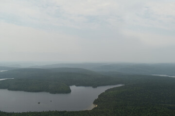 02 - Hydravion 27 Juillet 2024