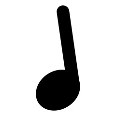 Music Note