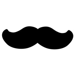 Mustache