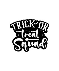 Halloween Stickers Bundle, Halloween Stickers SVG Design, Halloween Stickers Design, Stickers, Halloween ,Halloween Stickers 