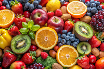 healthy-fruits-photo