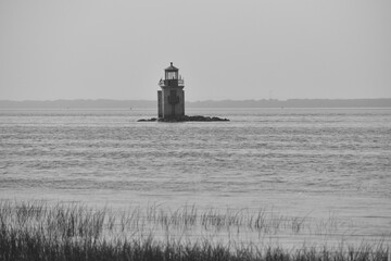 03 - Parc Maritime Nicolet 27 Juillet 2024