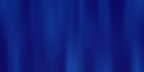 abstract blue background, blue seamless background