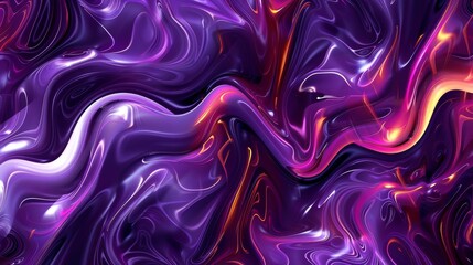 Obraz premium Esoteric geometry mystical magic wallpaper background 
