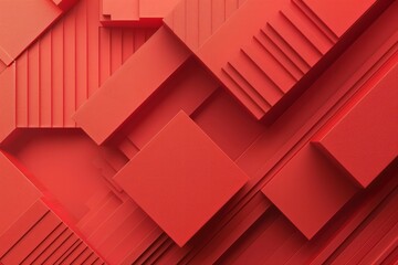 Abstract vector grunge surface texture background