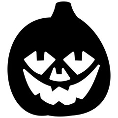 Jack O-Lantern