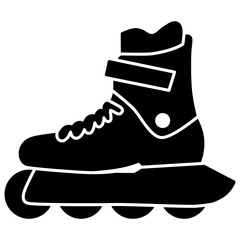 Roller Blades