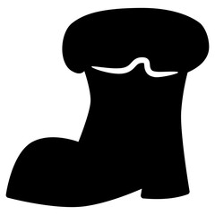 Boot