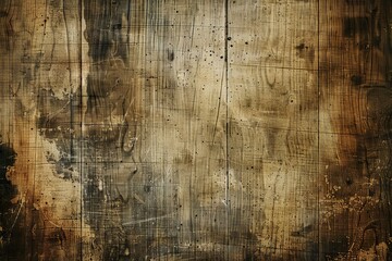 Obraz premium Distressed texture background
