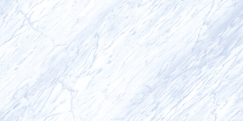 Fototapeta premium blue background