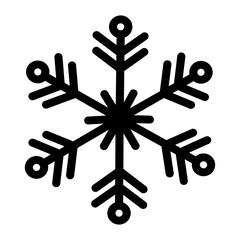 Snowflake