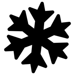 Snowflake