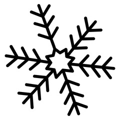 Snowflake