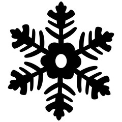 Snowflake