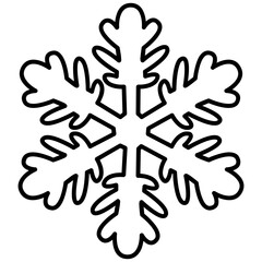 Snowflake