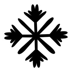 Snowflake