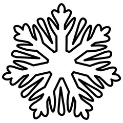 Snowflake