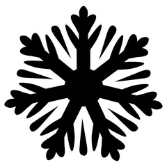 Snowflake