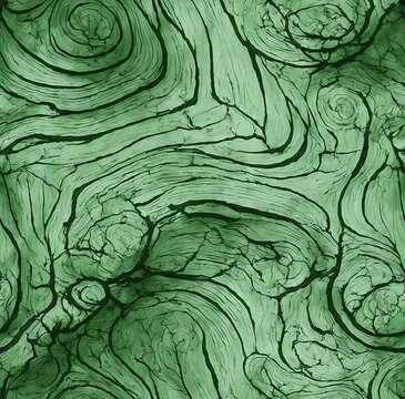 Wood parttern, perfect repeat!