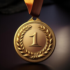 gold medal, 금메달, 올림픽, Olympics, 우승, victory, 시상식, award ceremony, 스포츠 경기, sports competition, 1등, first place, 트로피, trophy, 명예, honor, 성취, achievement, 메달리스트, medalist, 경기, event, 경쟁, competition, 운동 