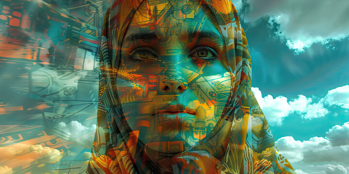 The Role of Women in Peacebuilding: Recognizing Their Contributions to Harmony