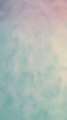 Fototapeta premium abstract blue background