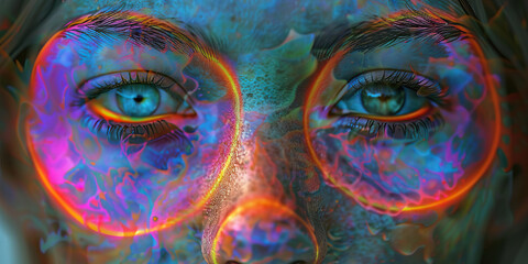 The Ethics of Peace: Promoting Values that Support Nonviolent Conflict Resolution