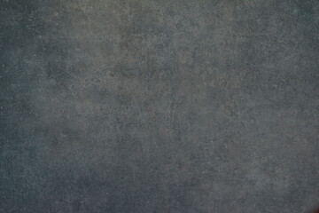 The background image is red bricks and cement