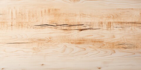 Fototapeta premium Natural Wood Texture