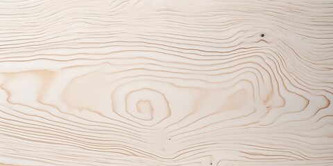 Obraz premium Natural Wood Grain Texture, beige vintage boards,Natural Wooden Texture Background
