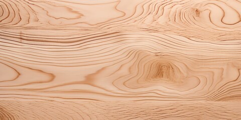 Fototapeta premium Close-up View of Natural Wood Grain Texture, beige vintage boards,Natural Wooden Texture Background