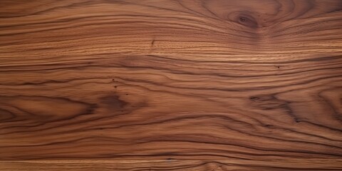 Obraz premium Wooden Texture, dark wooden texture board