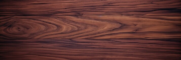 Obraz premium Wooden Texture Background