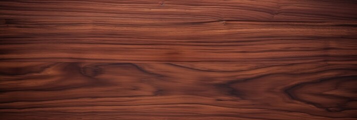 Fototapeta premium Rich Wood Texture